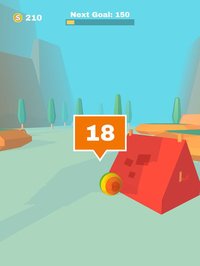 Endless Forest screenshot, image №977626 - RAWG