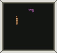 Super Snake Off screenshot, image №3366599 - RAWG
