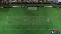 Active Soccer 2 screenshot, image №623074 - RAWG