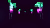 Unexpected Adventure screenshot, image №2533055 - RAWG