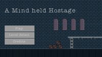 A Mind held Hostage screenshot, image №3022046 - RAWG