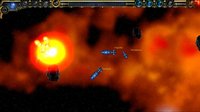 Noble Armada: Lost Worlds screenshot, image №833980 - RAWG