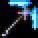 D_F's Mods for minetest screenshot, image №1725971 - RAWG