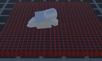 Roblox Obby (Demo) screenshot, image №2323948 - RAWG
