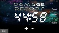 Damage Report Timer screenshot, image №1330398 - RAWG