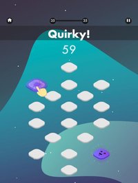 Matchy Moods screenshot, image №1981070 - RAWG