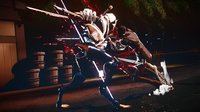 KILLER IS DEAD screenshot, image №591507 - RAWG