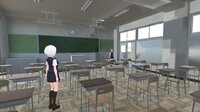 ラブトークス screenshot, image №3488718 - RAWG