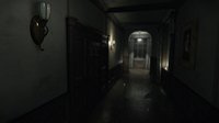 Layers of Fear: Inheritance screenshot, image №1934874 - RAWG