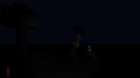 Killer Clown Game screenshot, image №1220818 - RAWG