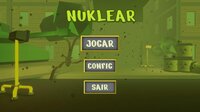 Nuklear screenshot, image №2670599 - RAWG