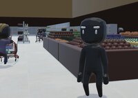 Costco Chaos screenshot, image №3360589 - RAWG