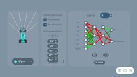 AI Learns To Drive screenshot, image №4153041 - RAWG