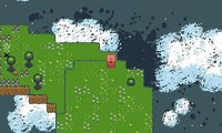 El Escubo's Key Quest screenshot, image №1151672 - RAWG