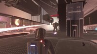 COLONY 13 - Into The Void screenshot, image №4230285 - RAWG