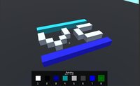 VCraft screenshot, image №1749427 - RAWG