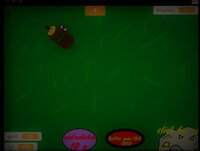 zombie shooter,gold collector screenshot, image №3822780 - RAWG