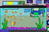 The Last Fish screenshot, image №1154412 - RAWG