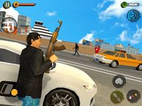 Virtual Gangster screenshot, image №905770 - RAWG