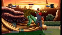 Capcom Digital Collection screenshot, image №2020383 - RAWG