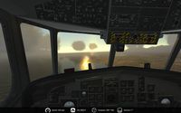 Flight Unlimited 2K18 screenshot, image №638146 - RAWG