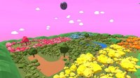 Ataraxia (ShaneFitzpatrick) screenshot, image №2355057 - RAWG