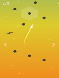 LiftOff: The Game screenshot, image №2187535 - RAWG