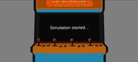 One Shot Red. Codename: ORANGES screenshot, image №2113645 - RAWG