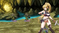 Leanna Quest screenshot, image №4169933 - RAWG
