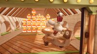 DICEY D. DUCK'S FIERY FLIGHT screenshot, image №3473358 - RAWG