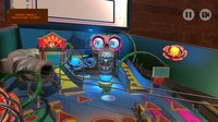 Skully Pinball screenshot, image №1884594 - RAWG