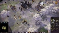 Kings of Cratia screenshot, image №4243240 - RAWG