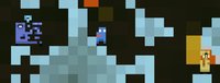 Pixel Feast screenshot, image №1129767 - RAWG