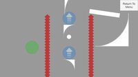Intangible screenshot, image №3178904 - RAWG