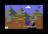 QUOD INIT EXIT IIm screenshot, image №1007703 - RAWG
