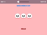 Catch 18 cats screenshot, image №1622199 - RAWG