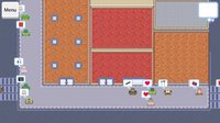 Cupid Crossing screenshot, image №1952251 - RAWG