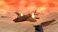 Blood of Akret screenshot, image №2247318 - RAWG