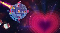 Lovers in a Dangerous Spacetime screenshot, image №166225 - RAWG