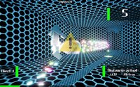 Running (Penguin Projects) screenshot, image №2325600 - RAWG