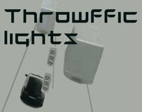 Throwffic lights screenshot, image №3639605 - RAWG