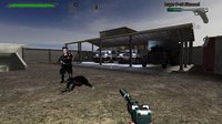 Traitor Free - WW2 FPS screenshot, image №1506168 - RAWG