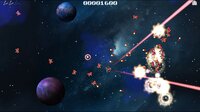 Return to Sector 9 screenshot, image №2516166 - RAWG
