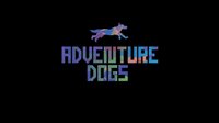 Adventure Dogs screenshot, image №2670253 - RAWG
