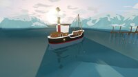 Tradewake screenshot, image №4237246 - RAWG