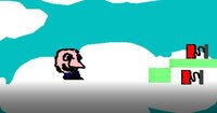 Dumb Hiking screenshot, image №3193650 - RAWG