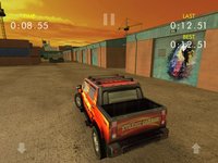 Xtreme Garage: Drifter screenshot, image №1695312 - RAWG