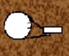 Zombie Apocalypse (itch) (parisstaf) screenshot, image №3608163 - RAWG
