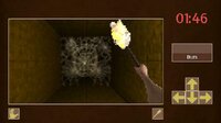 The Beast Within screenshot, image №2431531 - RAWG