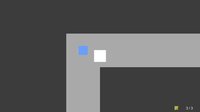 Collector screenshot, image №1134540 - RAWG
